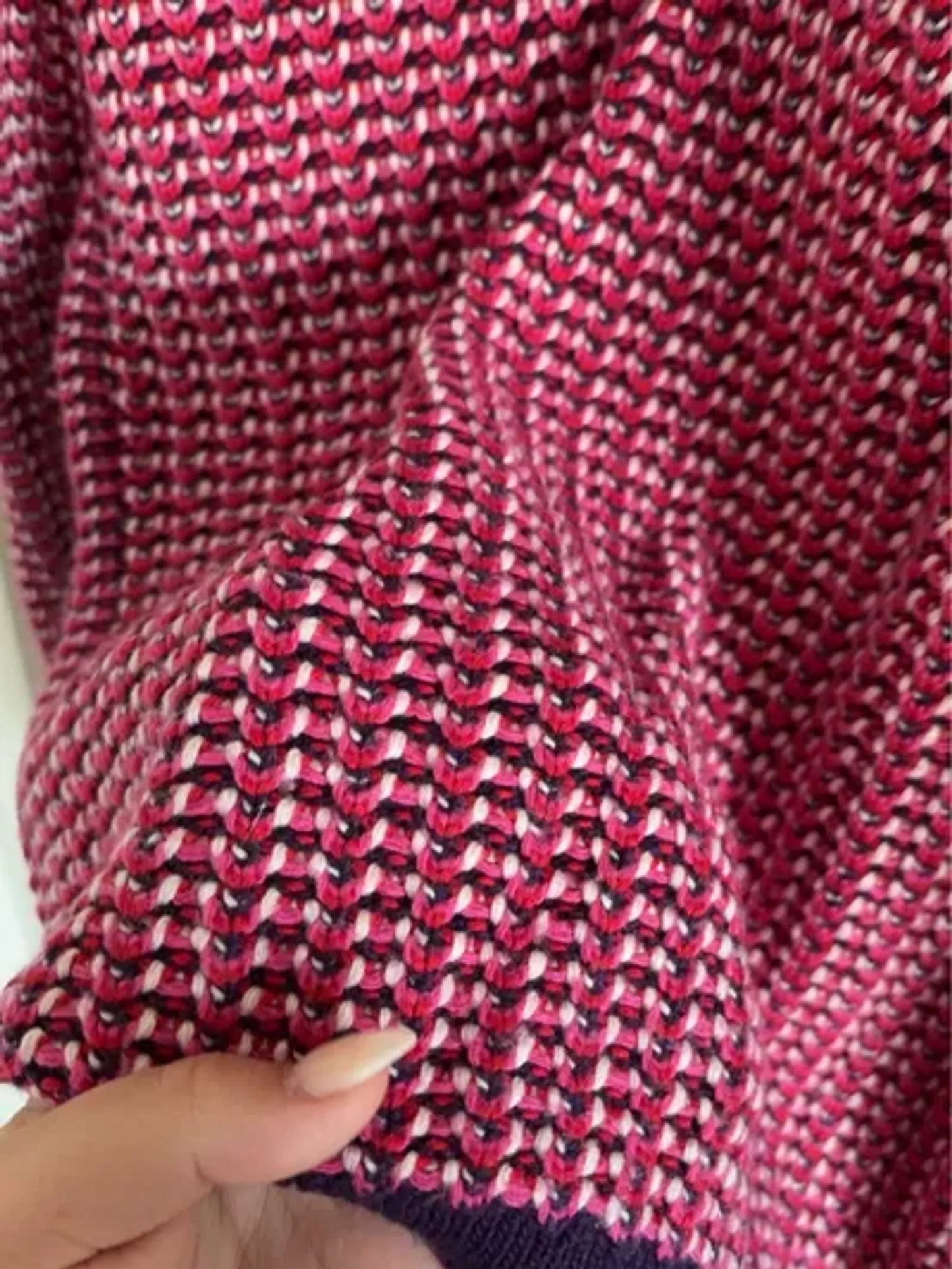 Juicy Couture Sweater