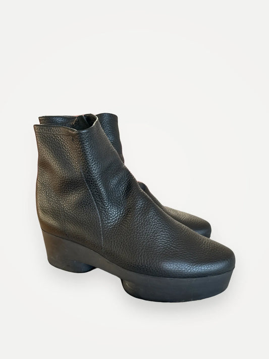 Arche Sixizz-boots