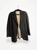 Sandro Blazer