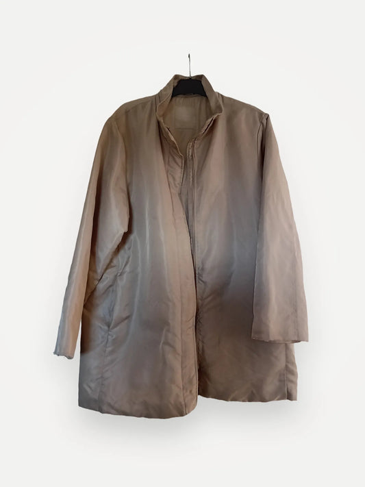 Max Mara Jacket