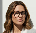 Burberry Seaton Be2310 3827-glasögon