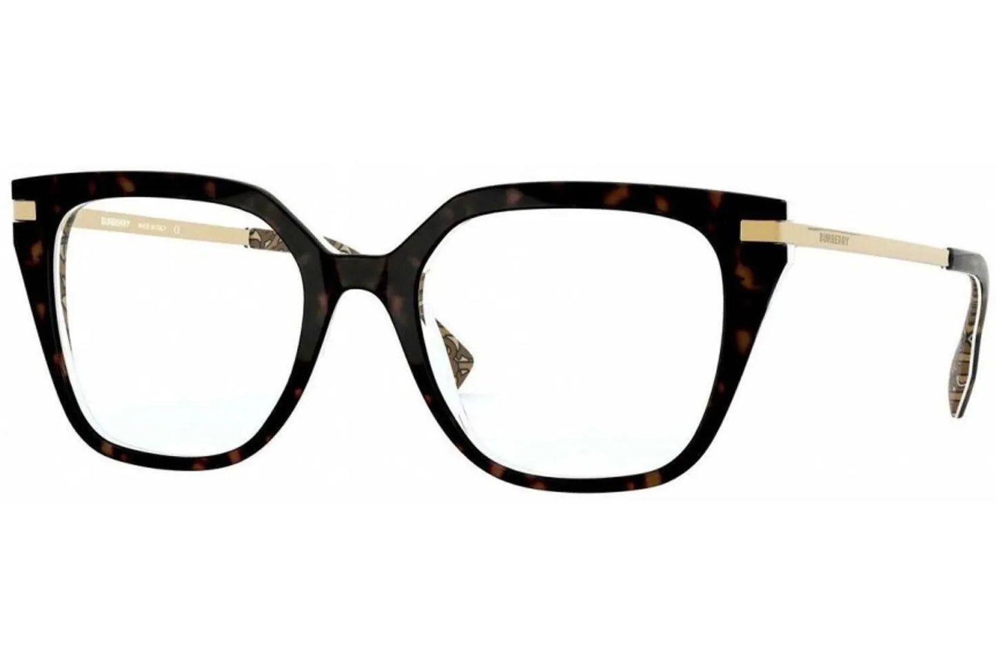 Burberry Seaton Be2310 3827-glasögon