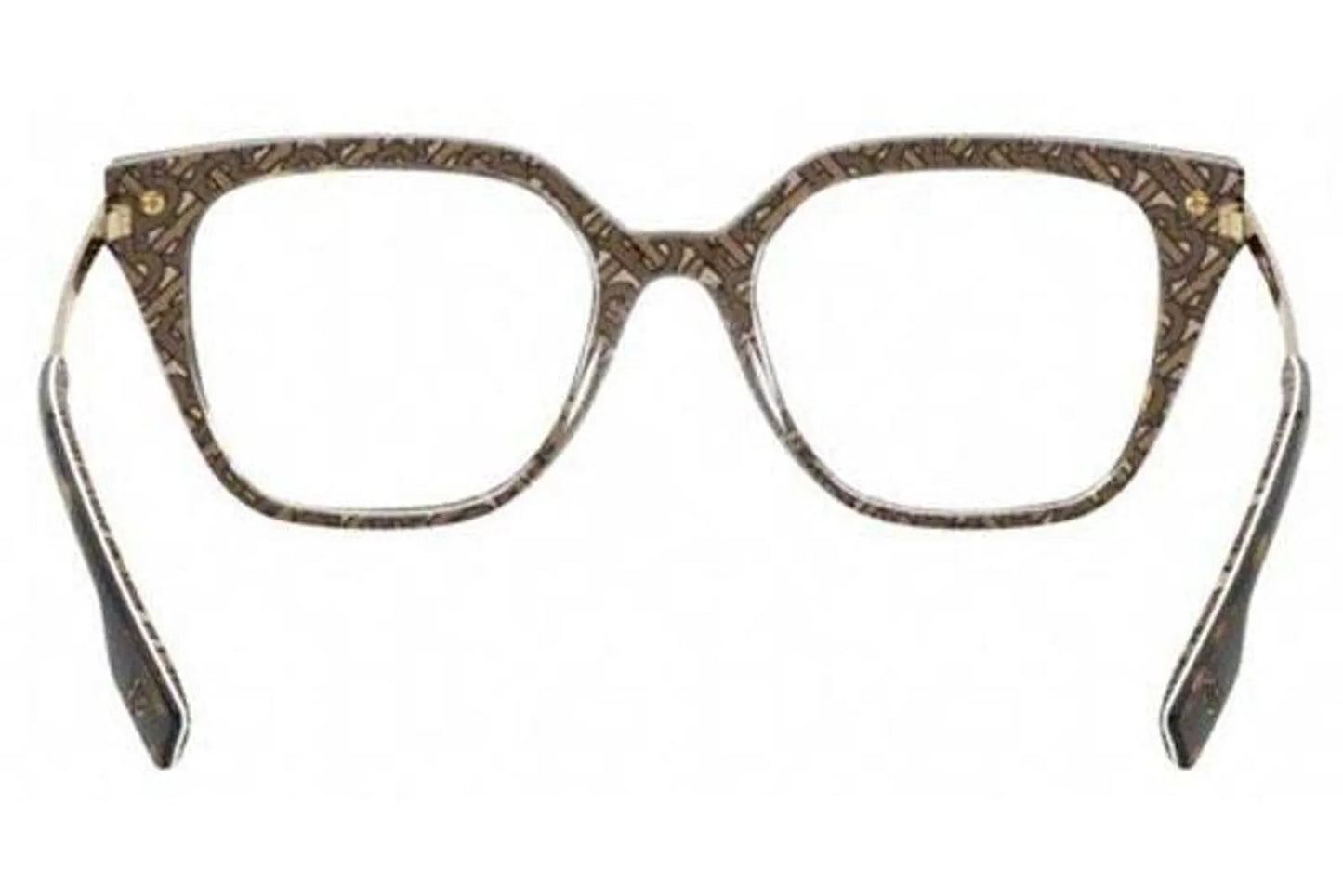Burberry Seaton Be2310 3827-glasögon