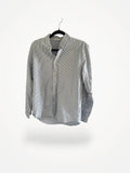 Samsøe Samsøe Liam Cx 2692 Shirt