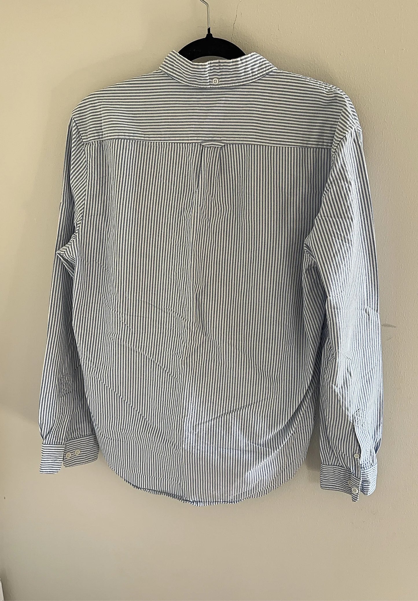 Samsøe Samsøe Liam Cx 2692 Shirt