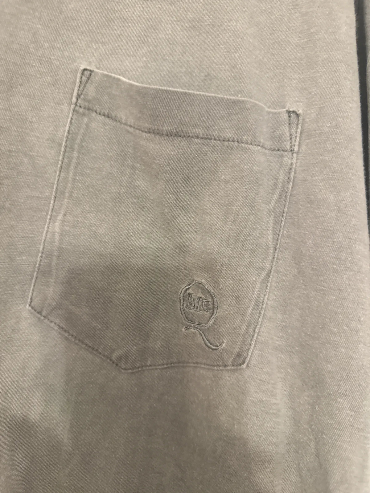 Alexander Mcqueen Mcq-t-shirt