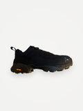 Roa Katharina Sneakers