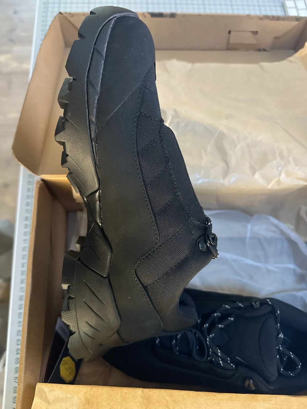 Roa Katharina Sneakers