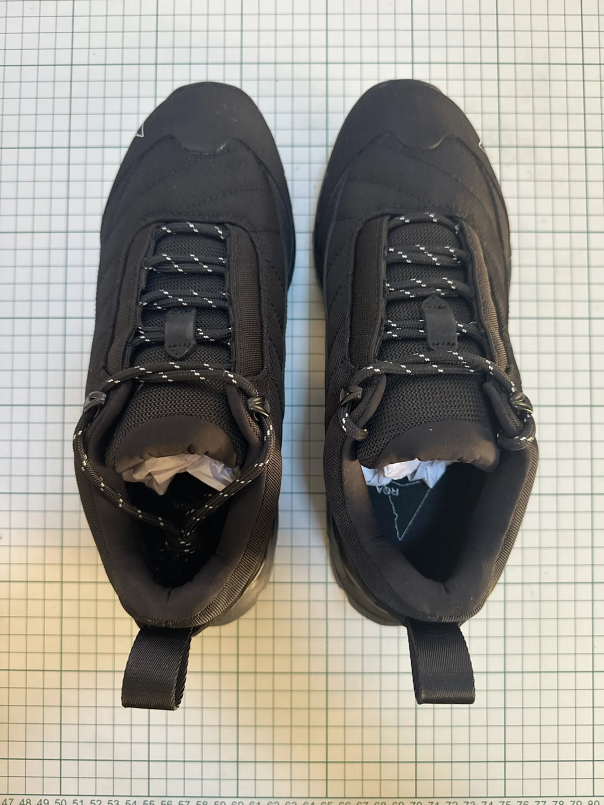 Roa Katharina Sneakers