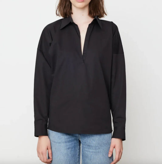 Toteme Shirt