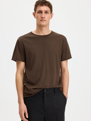 Filippa K Roll T-shirt