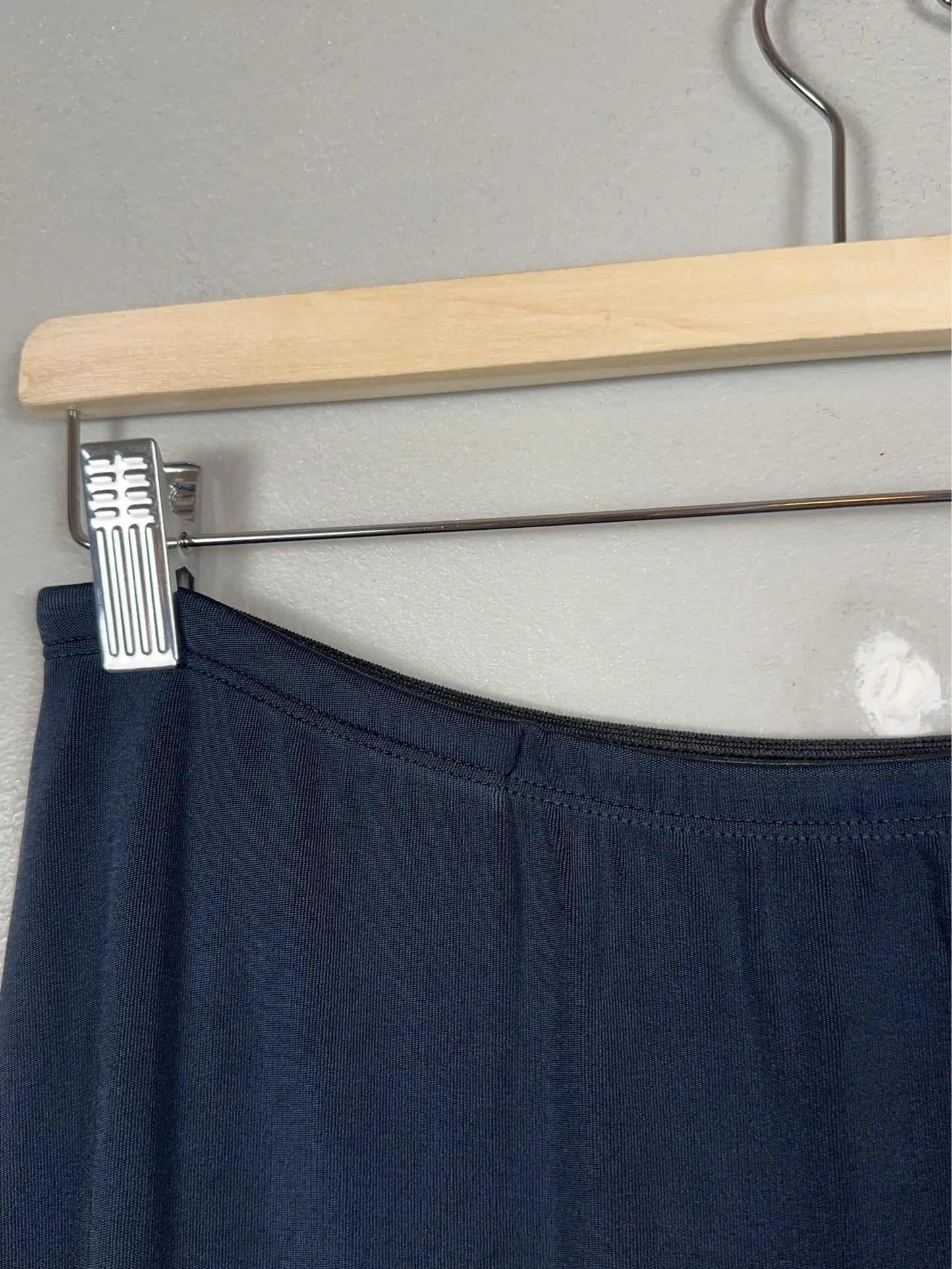 Filippa K Skirt