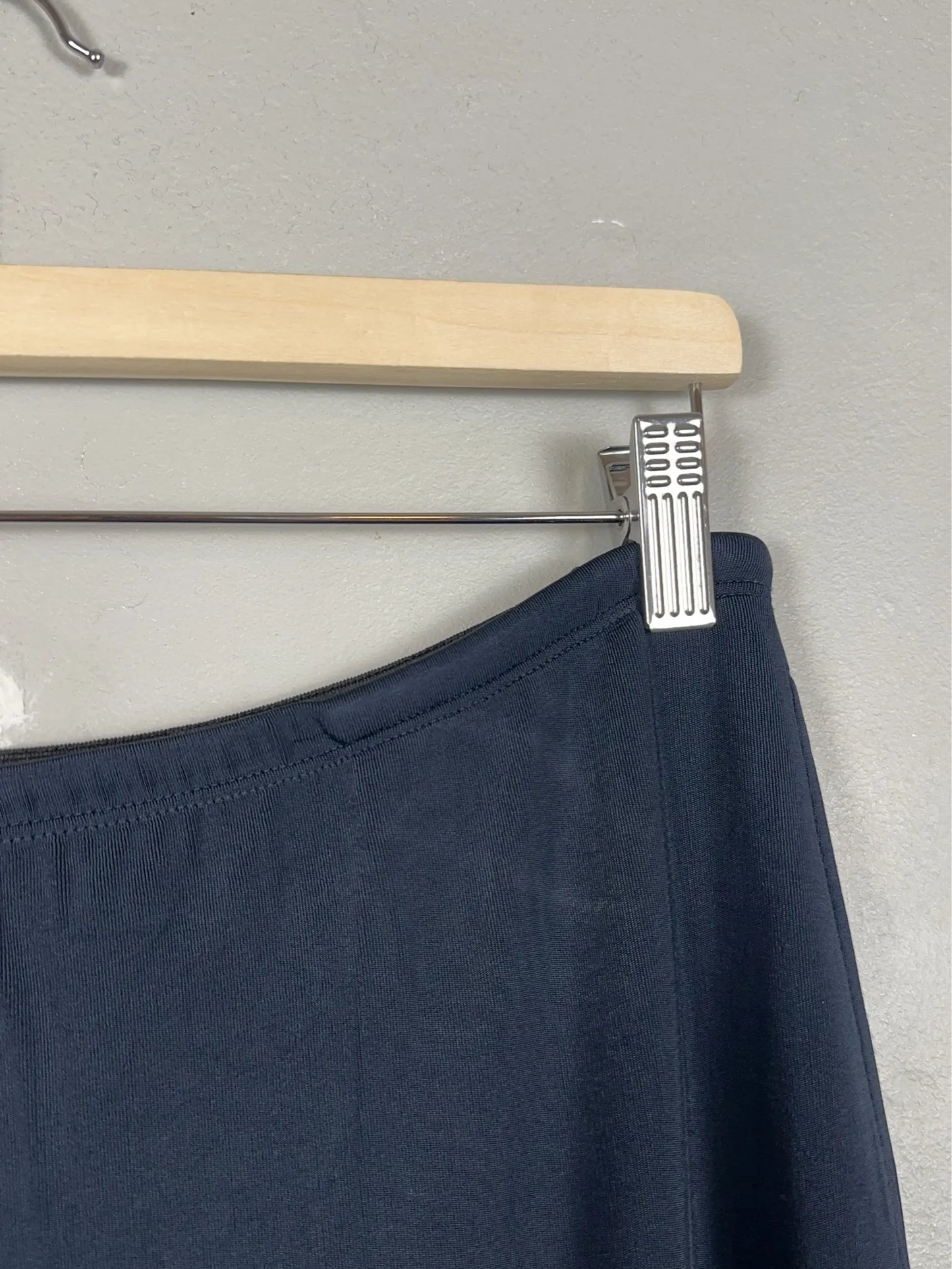 Filippa K Skirt