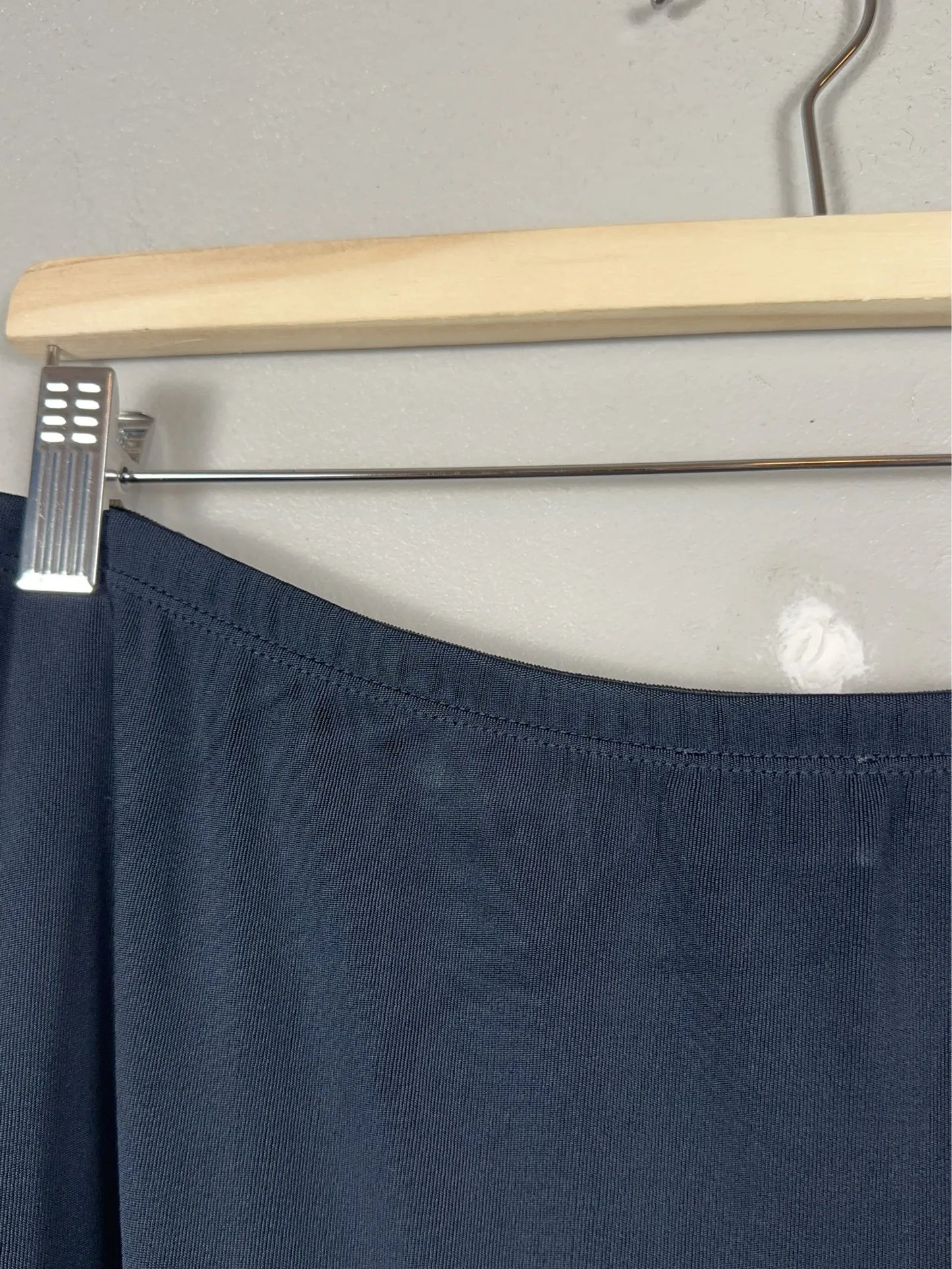 Filippa K Skirt