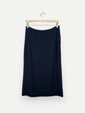 Filippa K Skirt