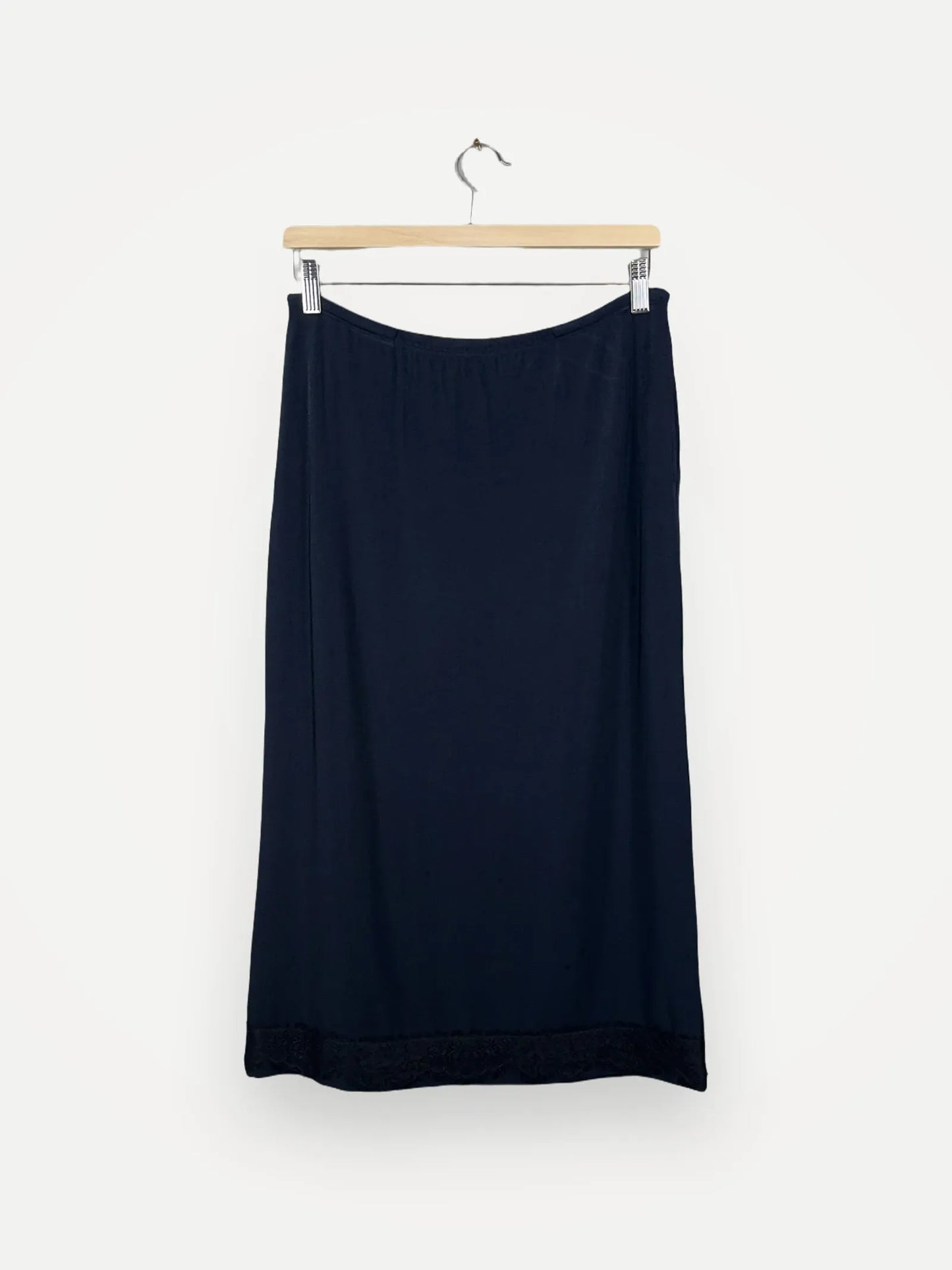 Filippa K Skirt