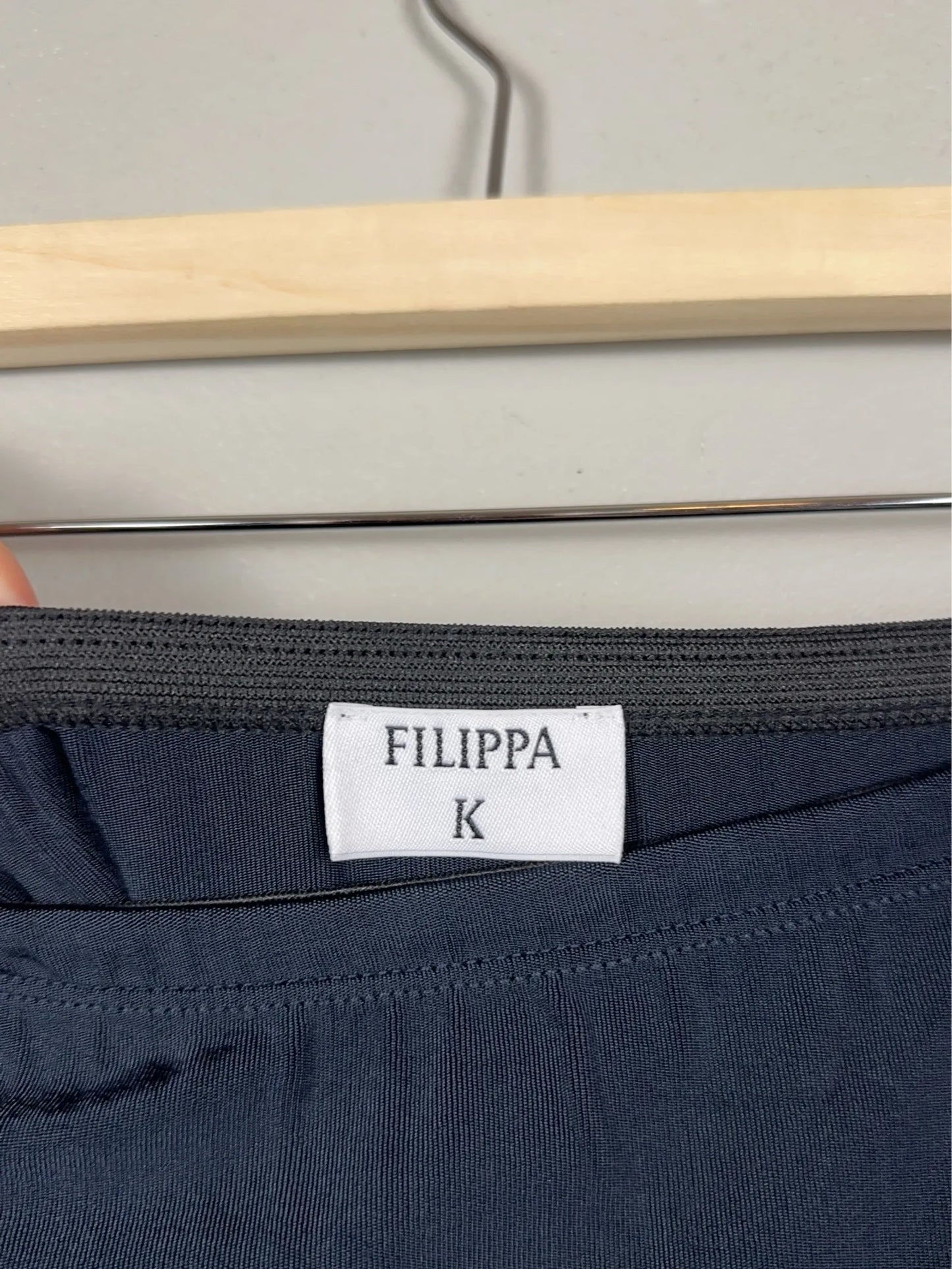 Filippa K Skirt
