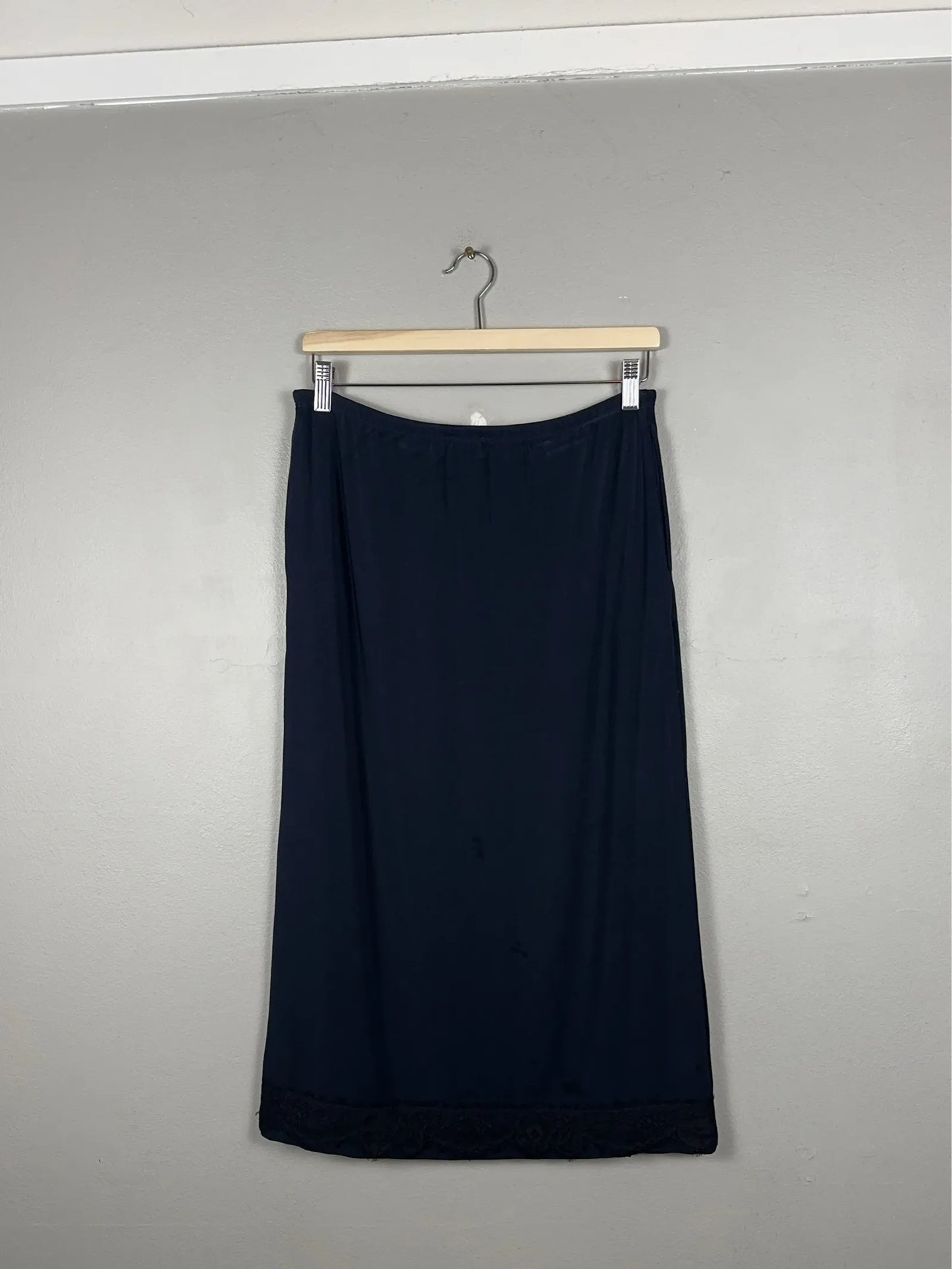 Filippa K Skirt