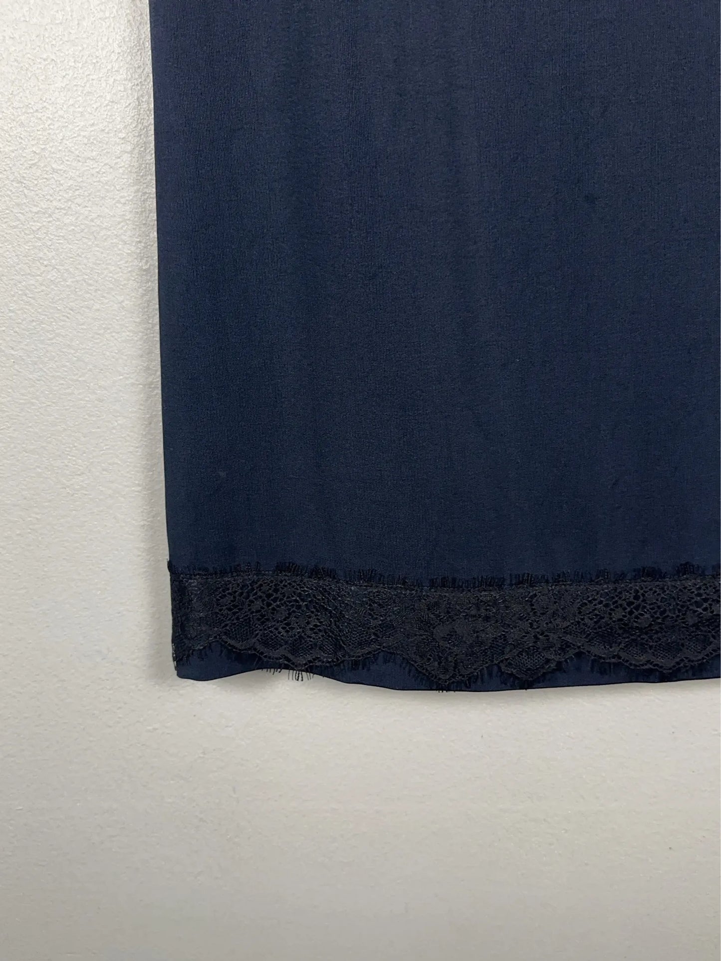 Filippa K Skirt