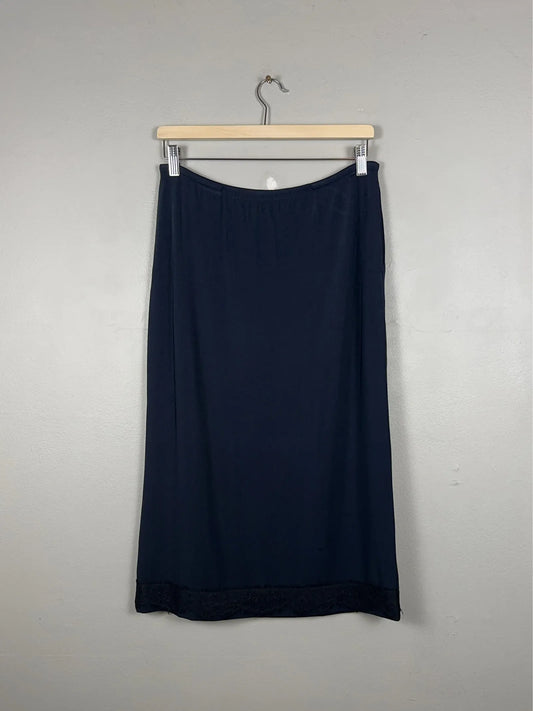 Filippa K-kjol