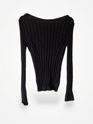 Dagmar Sweater