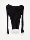 Dagmar Sweater