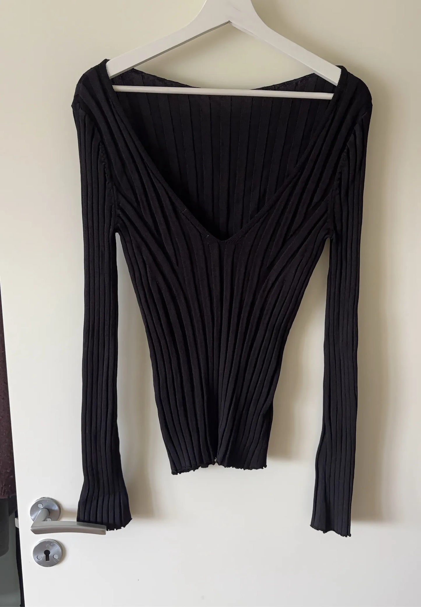 Dagmar Sweater