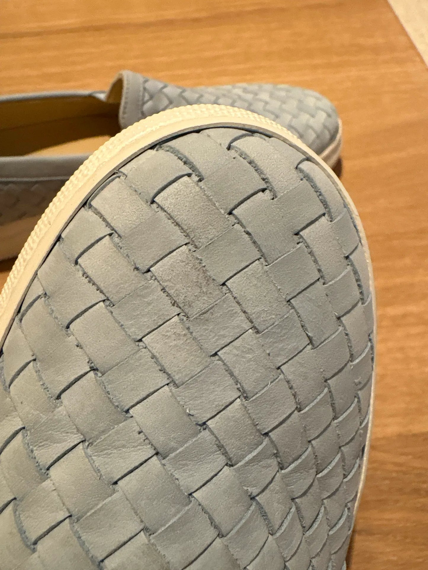 M.Gemi-loafers