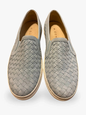M.Gemi-loafers