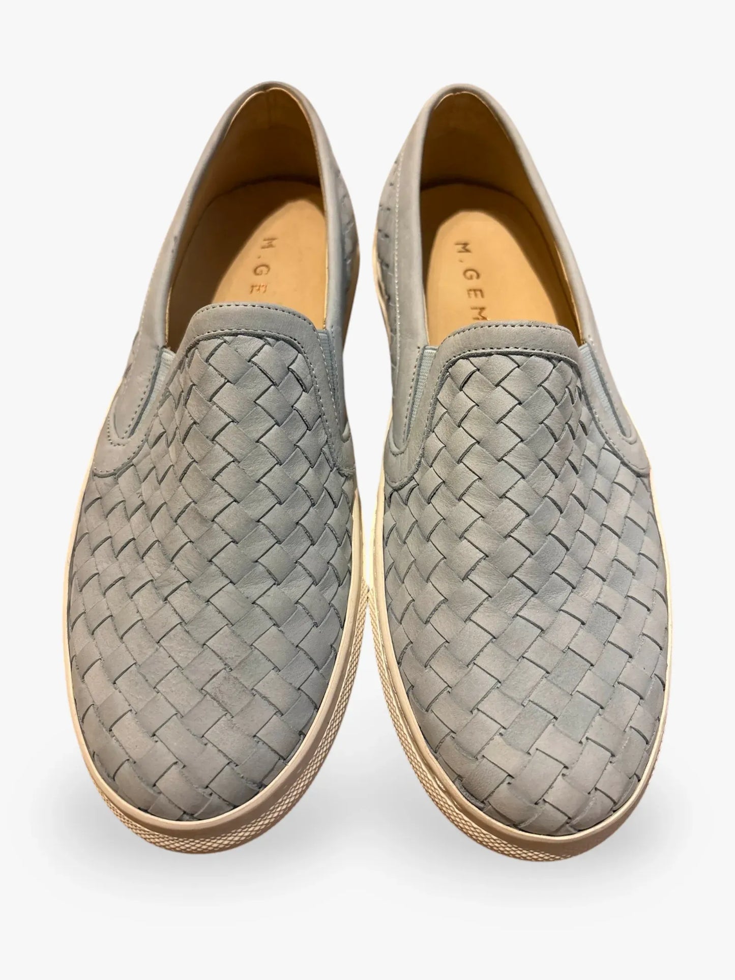 M.Gemi-loafers