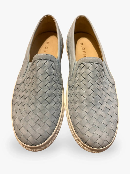 M.Gemi-loafers