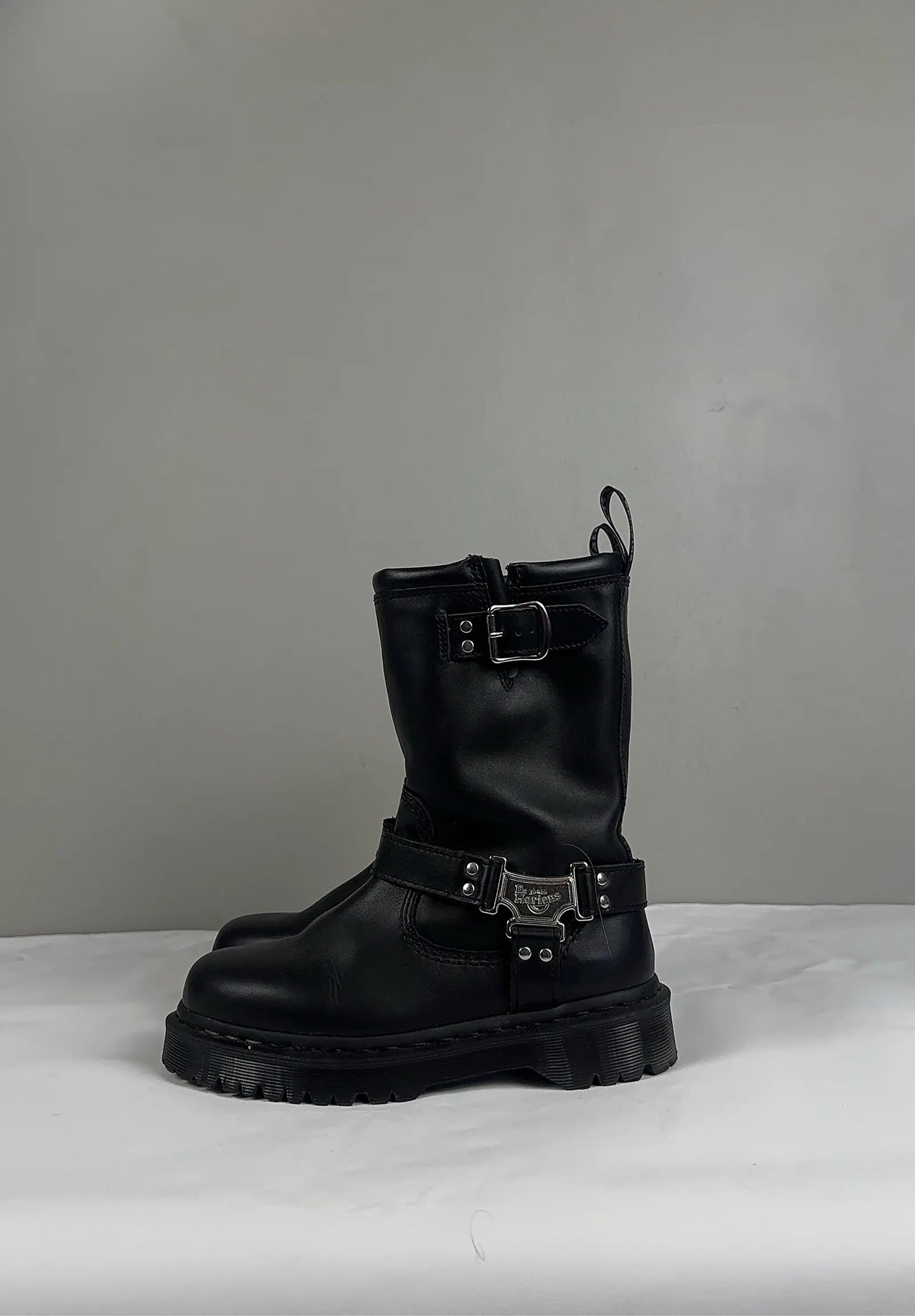 Dr. Martens Boots
