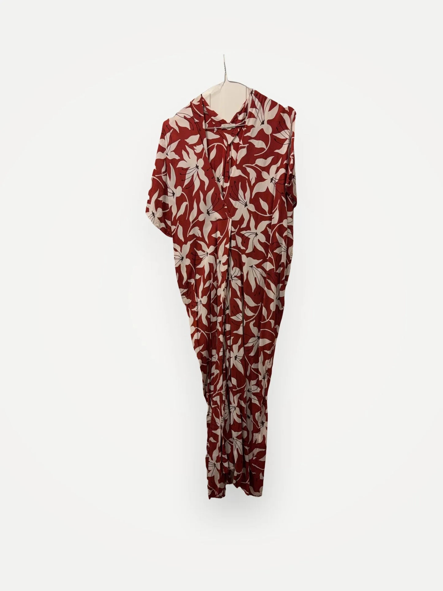 Arket-kaftan
