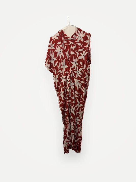 Arket-kaftan