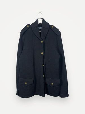 Ralph Lauren-ullkofta