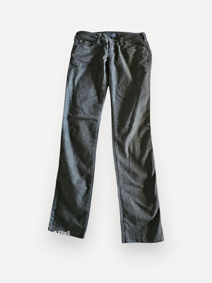 Armani Jeans