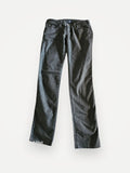 Armani Jeans