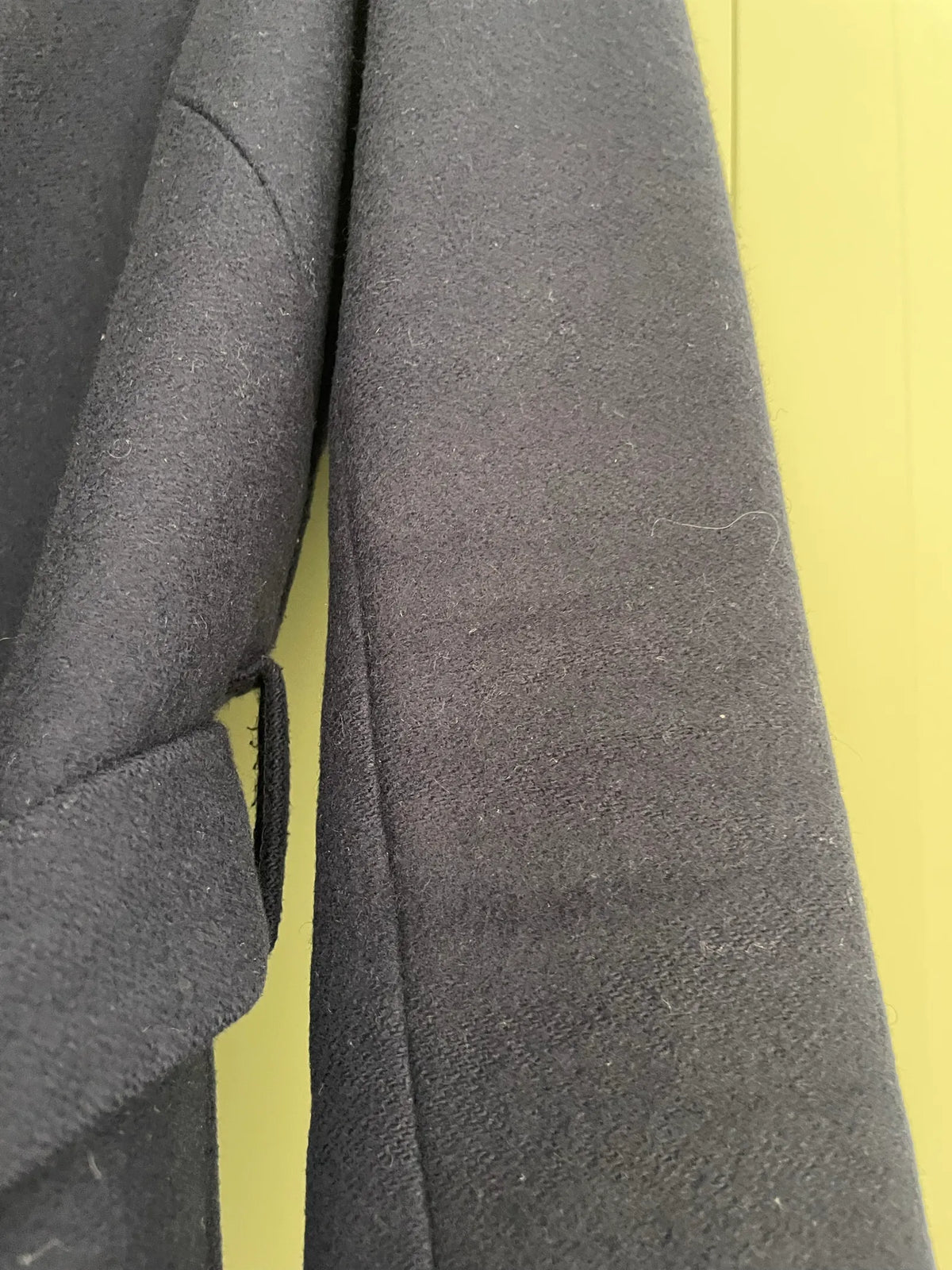 Rodebjer Neil Coat