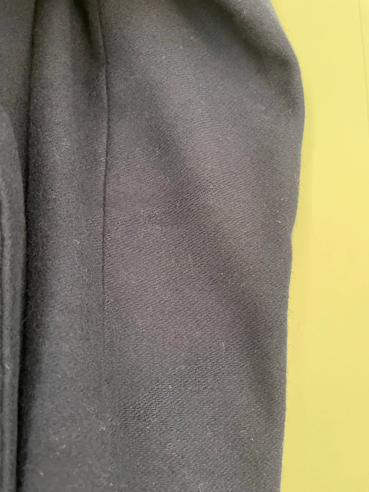 Rodebjer Neil Coat