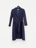 Rodebjer Neil Coat