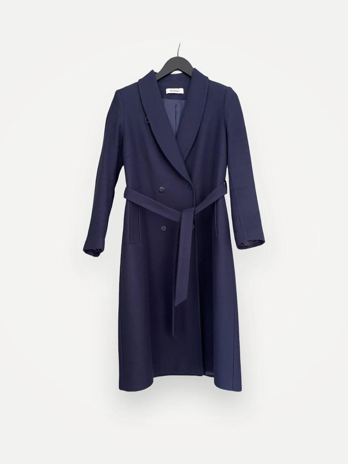 Rodebjer Neil Coat