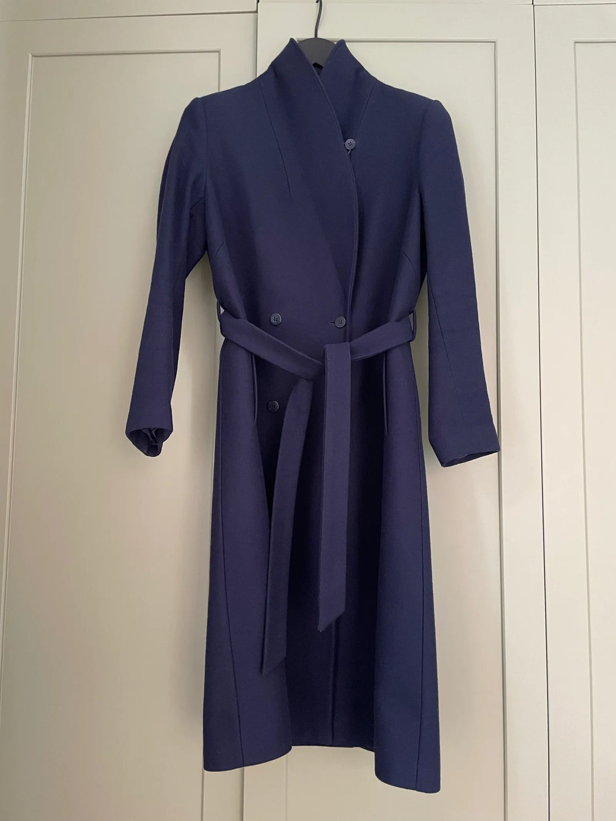 Rodebjer Neil Coat