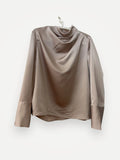STOCKH LM Blouse