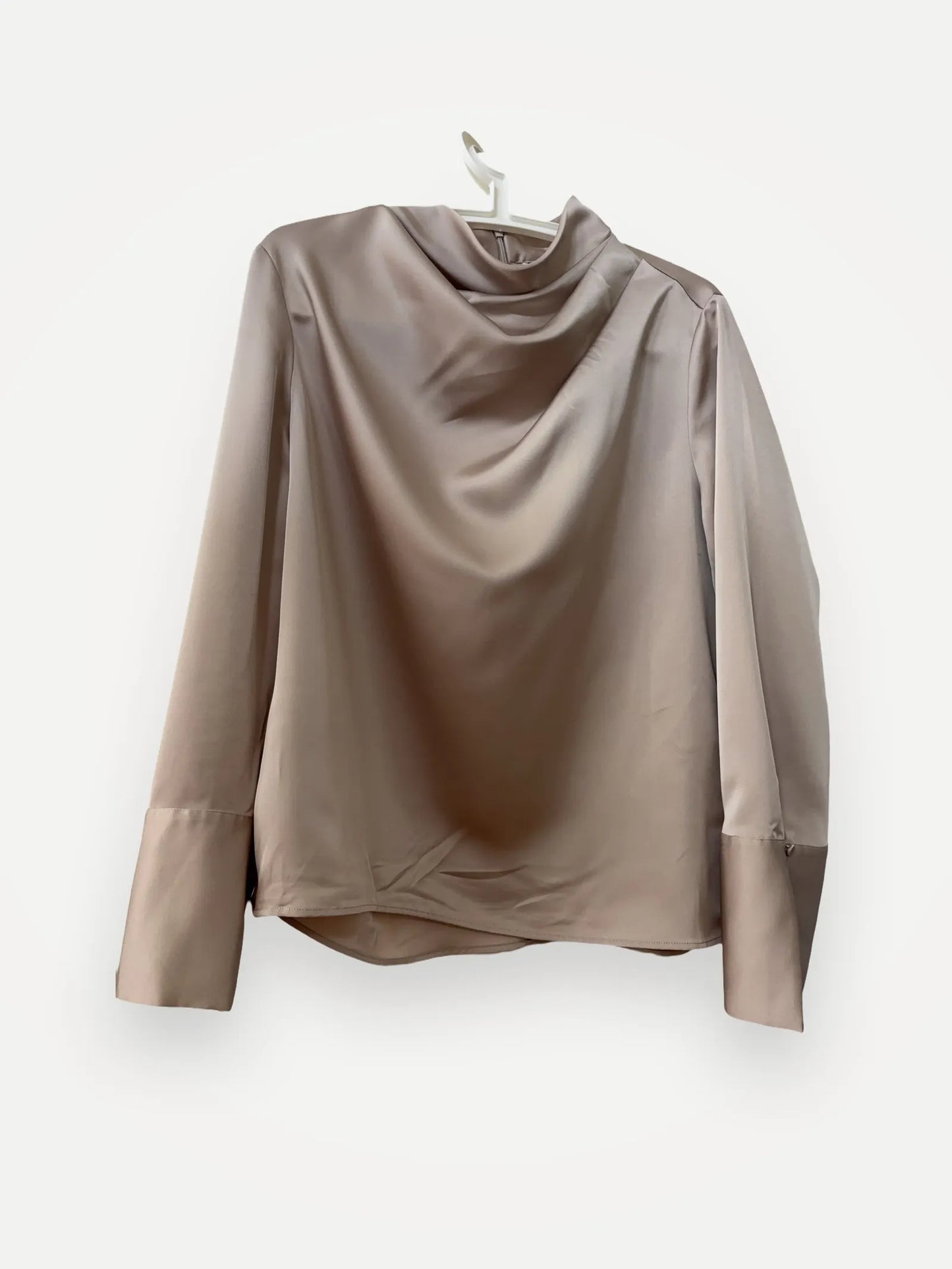 STOCKH LM Blouse
