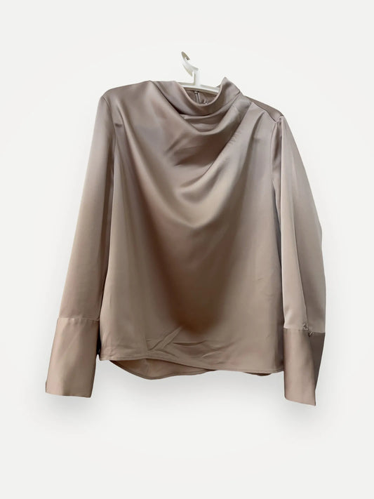 STOCKH LM Blouse