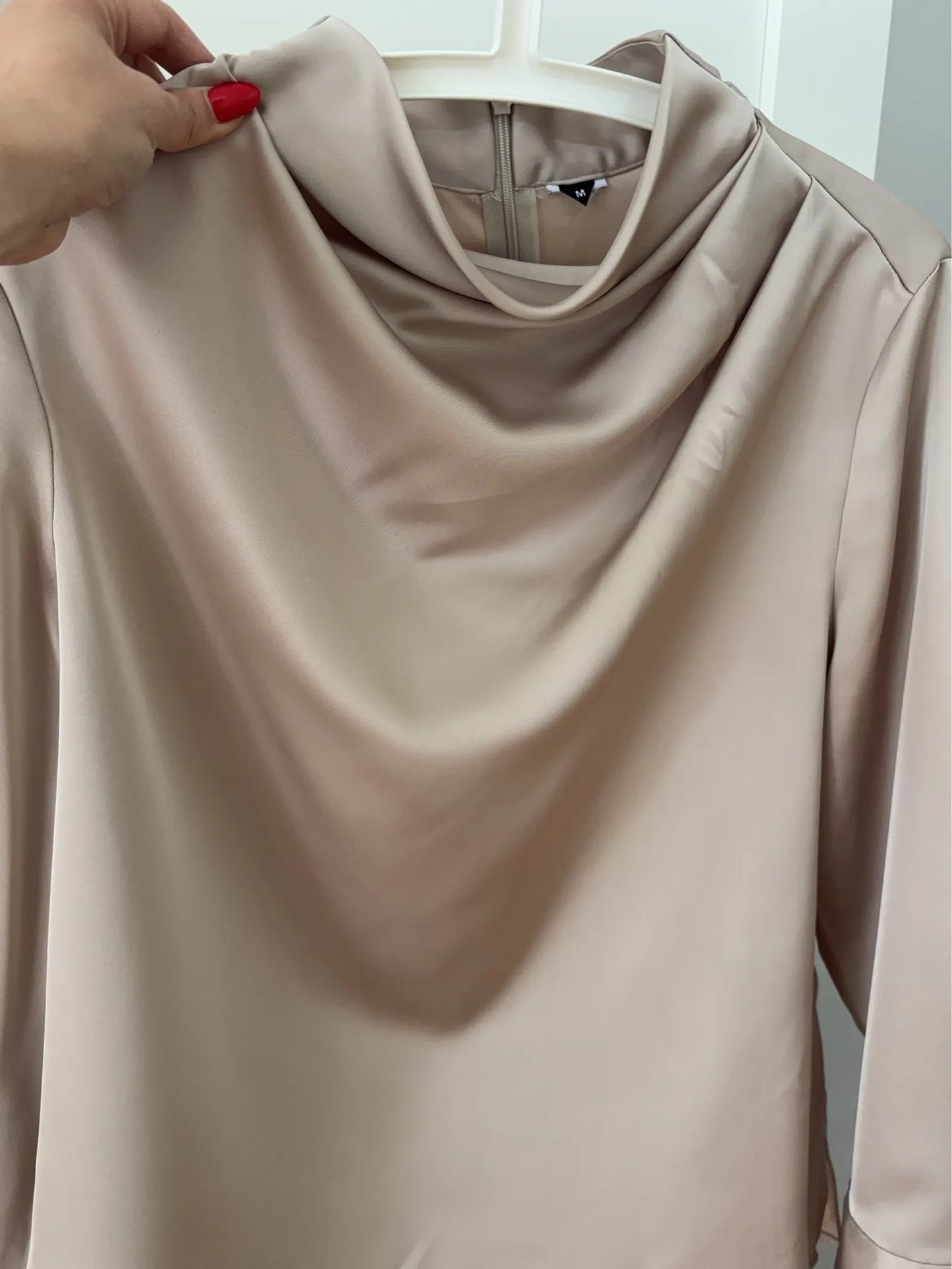 STOCKH LM Blouse