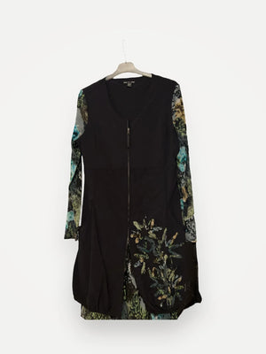 Dolce Vita Kaftan