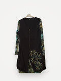 Dolce Vita Kaftan