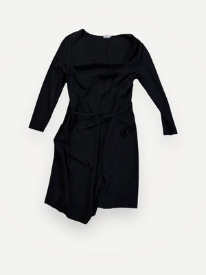 Filippa K Dress