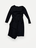 Filippa K Dress